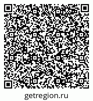 79068984022