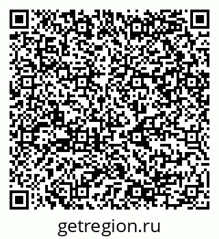 79068984024
