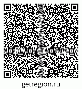 79068984026