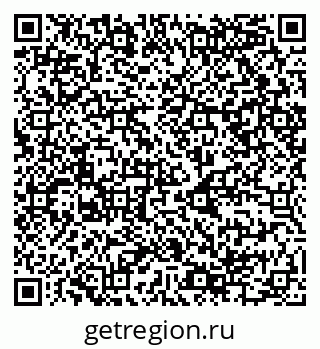 79068984028