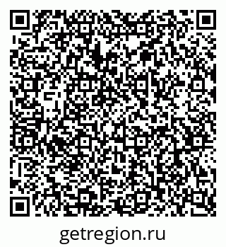 79068984030
