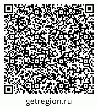 79068984033