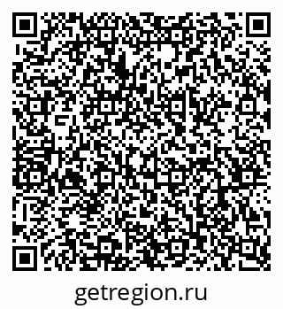 79068984034