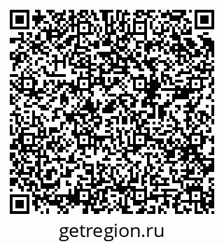79068984035
