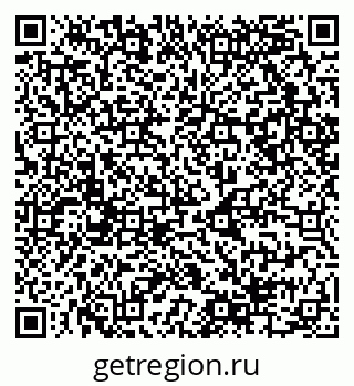 79068984036