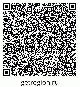 79068984038
