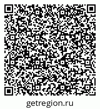 79068984041