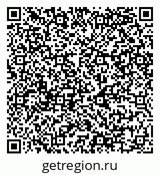 79068984043
