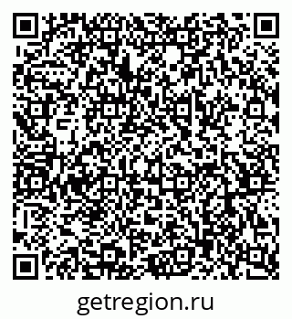 79068984051