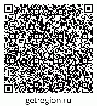 79068984052