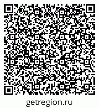 79068984053