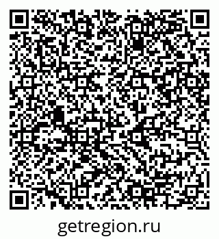 79068984058