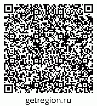 79068984059