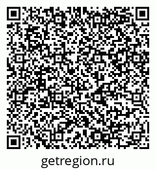 79068984060