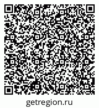 79068984061