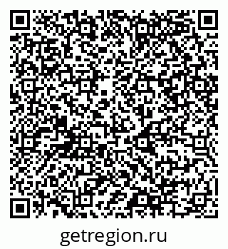 79068984062