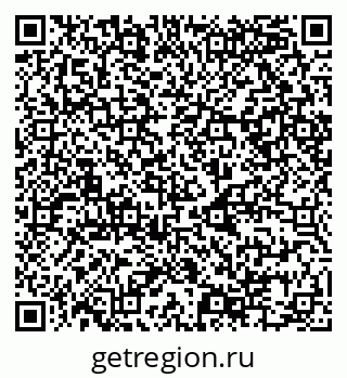79068984063
