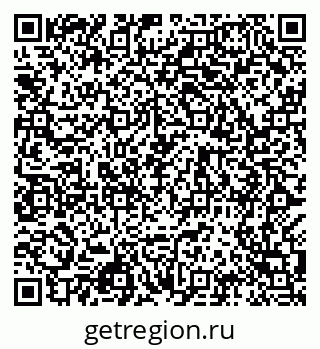 79068984064