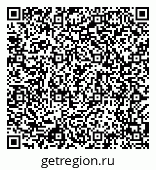 79068984067