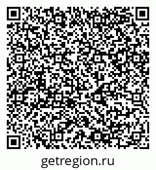 79068984068