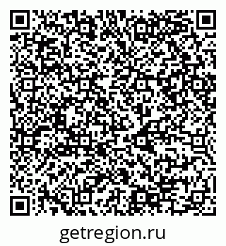 79068984071