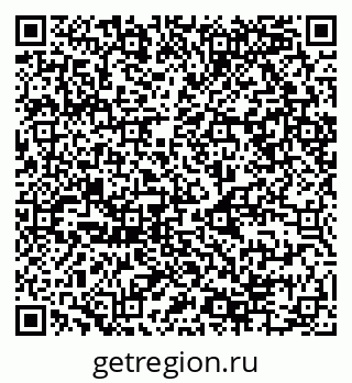 79068984072
