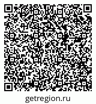 79068984073