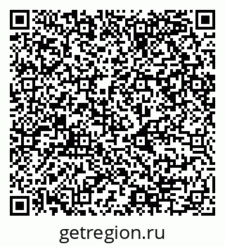 79068984075