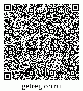 79068984078