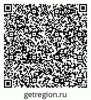 79068984081