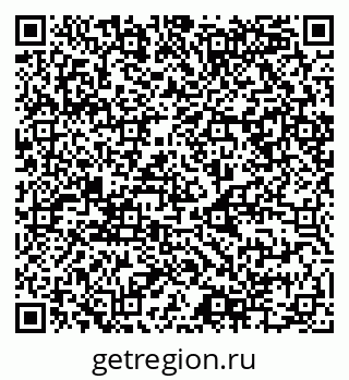 79068984082