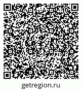 79068984084