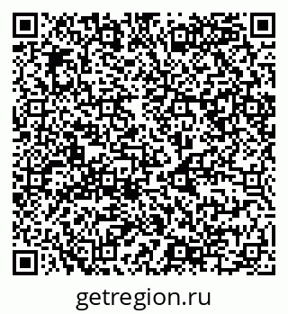 79068984089
