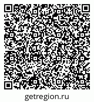79068984090