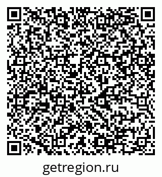 79068984091