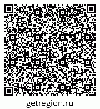 79068984092