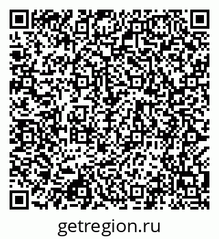 79068984093