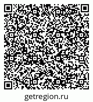 79068984094