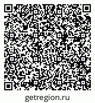 79068984095