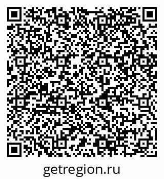 79068984097