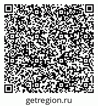 79068984098