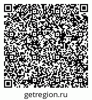 79068984099