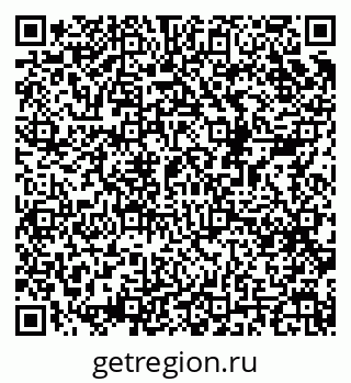 79068984101