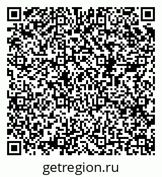 79068984104