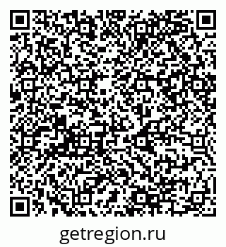 79068984106