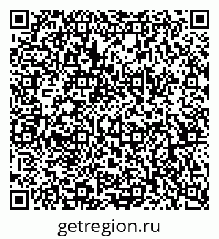 79068984107