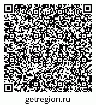 79068984109