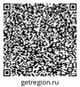 79068984112