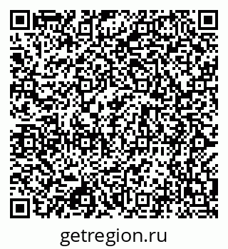79068984113