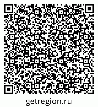 79068984114